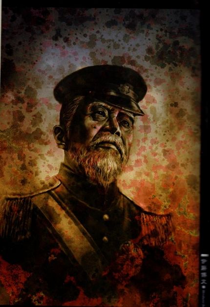 docx怎么念中文