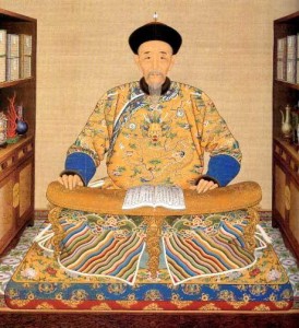 我要看澳门彩开奖结果